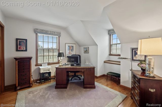 9150 Chubb Road, Salem Township, MI 48167