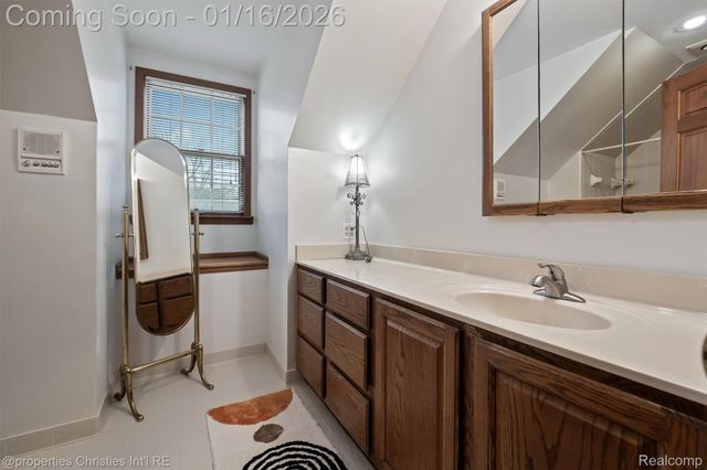 9150 Chubb Road, Salem Township, MI 48167