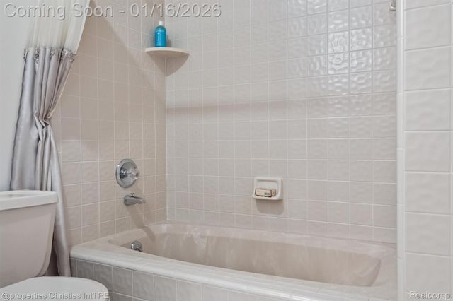 9150 Chubb Road, Salem Township, MI 48167