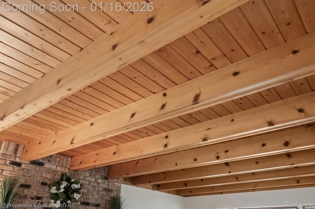 9150 Chubb Road, Salem Township, MI 48167