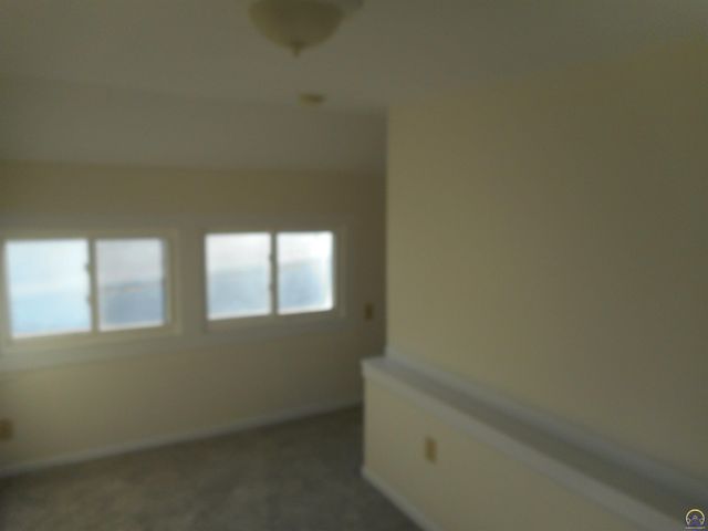 912 SW Jewell AVE, Topeka, KS 66606