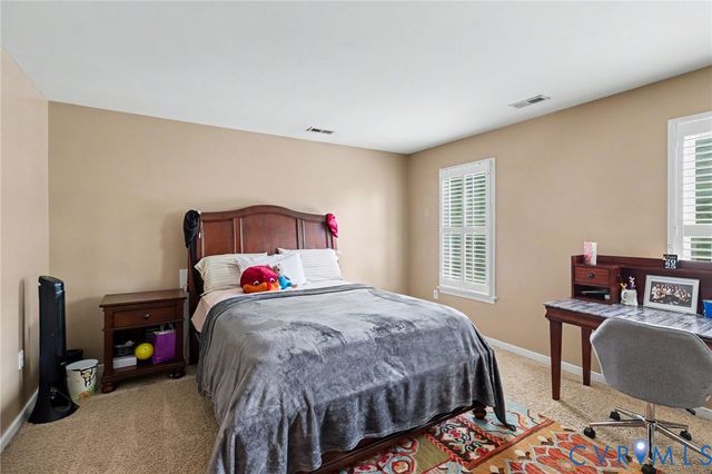 11408 Willows Green Way, Glen Allen, VA 23059