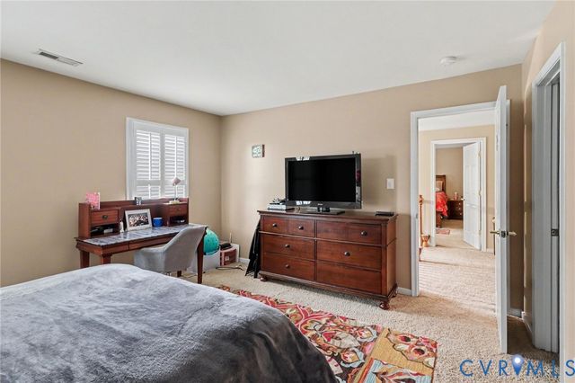 11408 Willows Green Way, Glen Allen, VA 23059