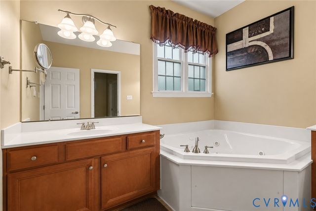 11408 Willows Green Way, Glen Allen, VA 23059