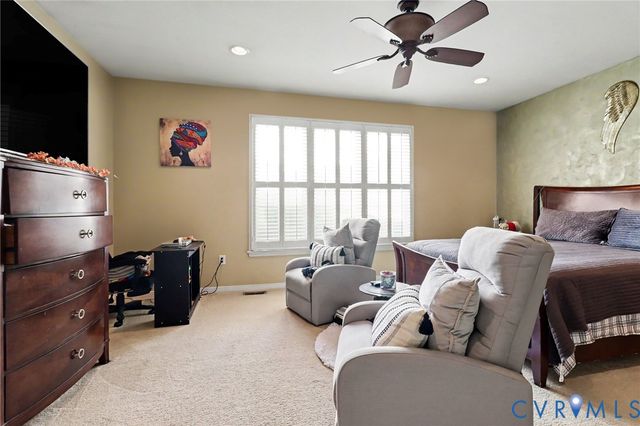 11408 Willows Green Way, Glen Allen, VA 23059
