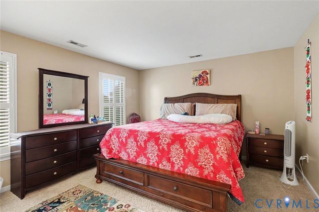 11408 Willows Green Way, Glen Allen, VA 23059