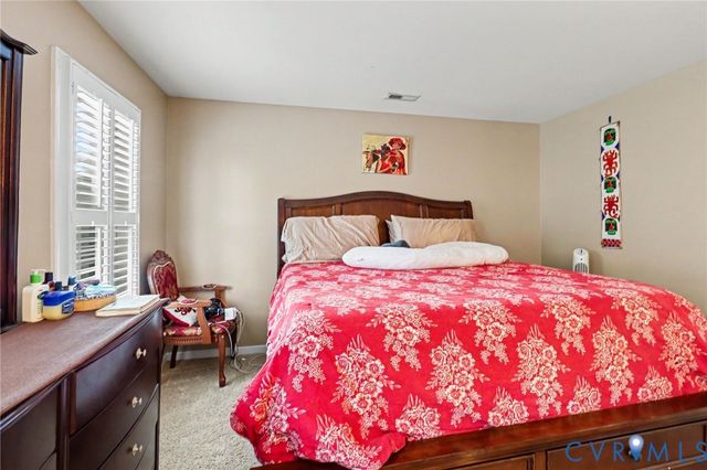 11408 Willows Green Way, Glen Allen, VA 23059