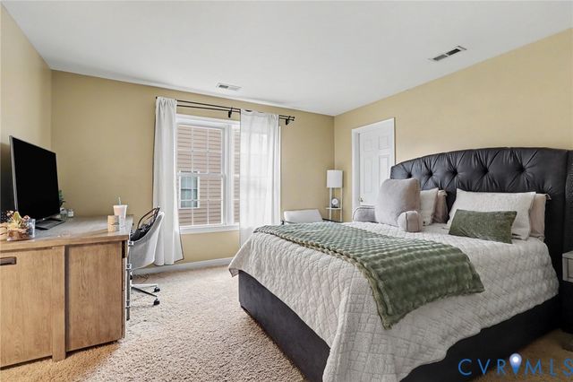 11408 Willows Green Way, Glen Allen, VA 23059