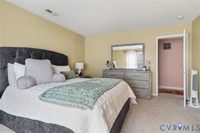 11408 Willows Green Way, Glen Allen, VA 23059