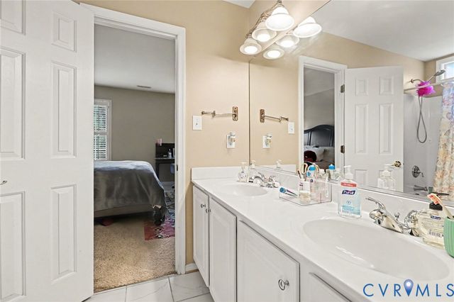 11408 Willows Green Way, Glen Allen, VA 23059