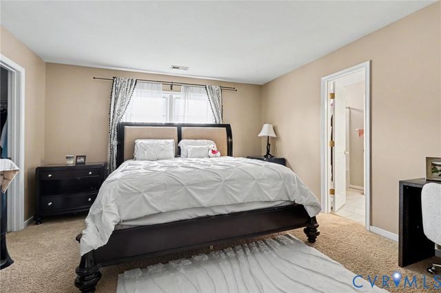 11408 Willows Green Way, Glen Allen, VA 23059