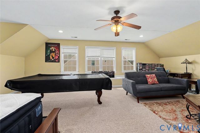 11408 Willows Green Way, Glen Allen, VA 23059
