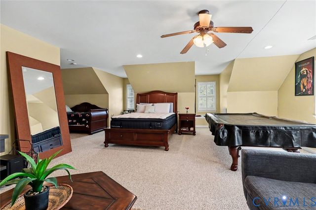11408 Willows Green Way, Glen Allen, VA 23059