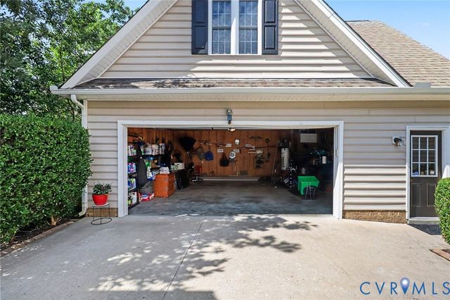 11408 Willows Green Way, Glen Allen, VA 23059