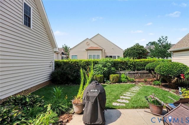 11408 Willows Green Way, Glen Allen, VA 23059