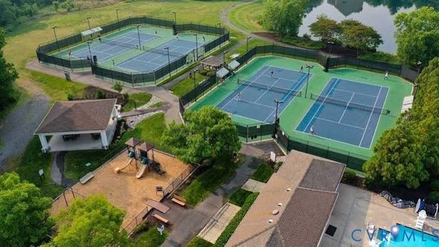 11408 Willows Green Way, Glen Allen, VA 23059
