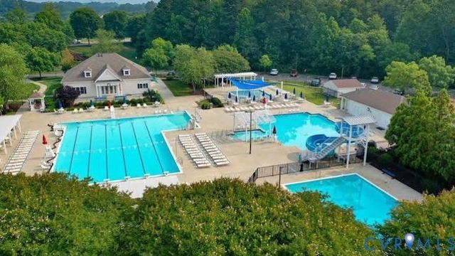 11408 Willows Green Way, Glen Allen, VA 23059