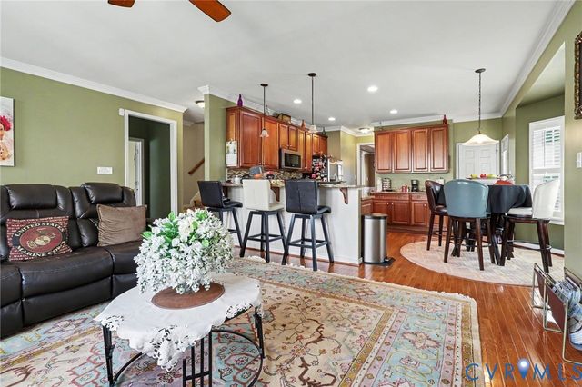 11408 Willows Green Way, Glen Allen, VA 23059