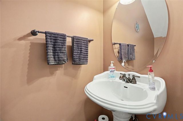 11408 Willows Green Way, Glen Allen, VA 23059