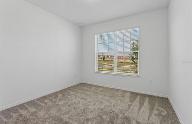 1803 RUBY LANE, Lake Alfred, FL 33850