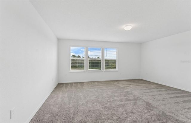 1803 RUBY LANE, Lake Alfred, FL 33850