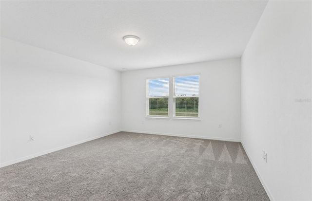 1803 RUBY LANE, Lake Alfred, FL 33850