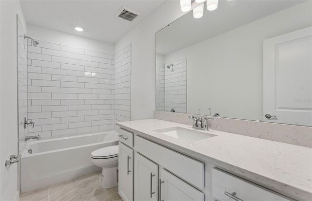 1803 RUBY LANE, Lake Alfred, FL 33850