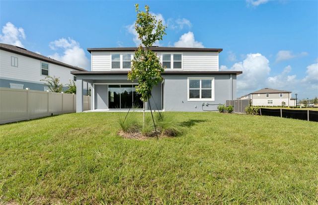 1803 RUBY LANE, Lake Alfred, FL 33850