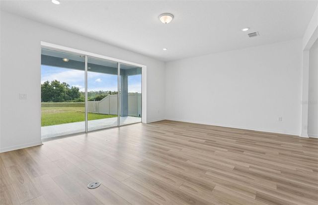 1803 RUBY LANE, Lake Alfred, FL 33850