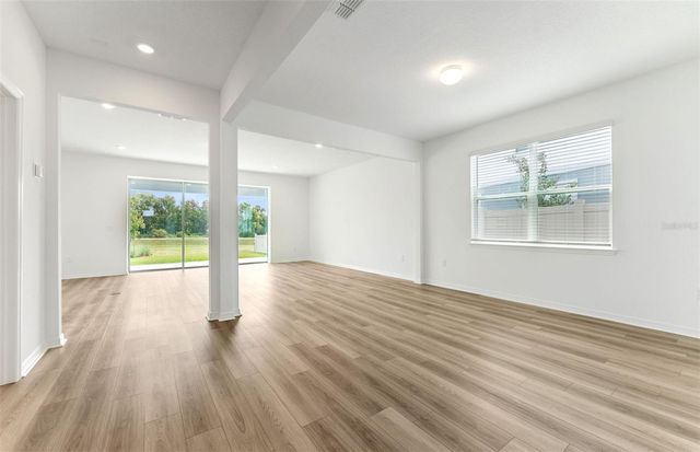 1803 RUBY LANE, Lake Alfred, FL 33850