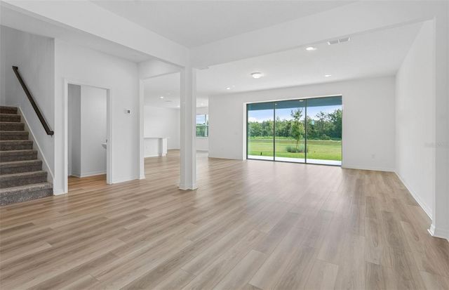 1803 RUBY LANE, Lake Alfred, FL 33850
