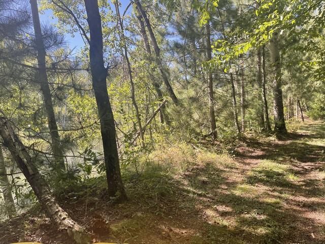 Lot 4 SKYVIEW ROAD, Mosinee, WI 54455