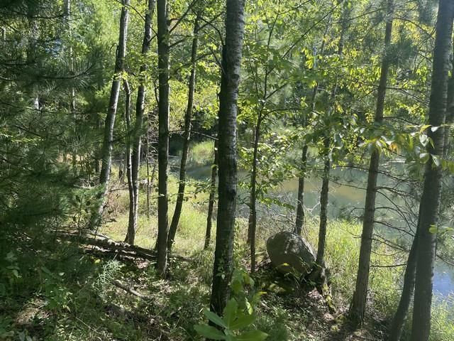 Lot 4 SKYVIEW ROAD, Mosinee, WI 54455