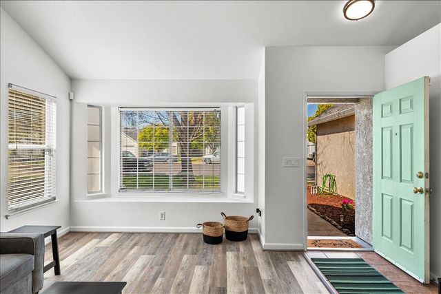 3004 Woodrose Ct, Modesto, CA 95350