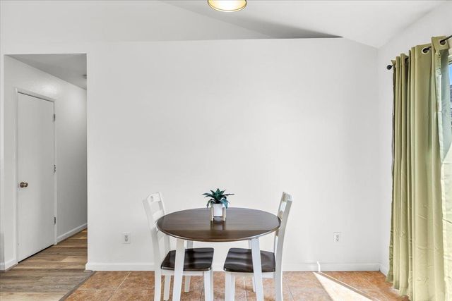 3004 Woodrose Ct, Modesto, CA 95350