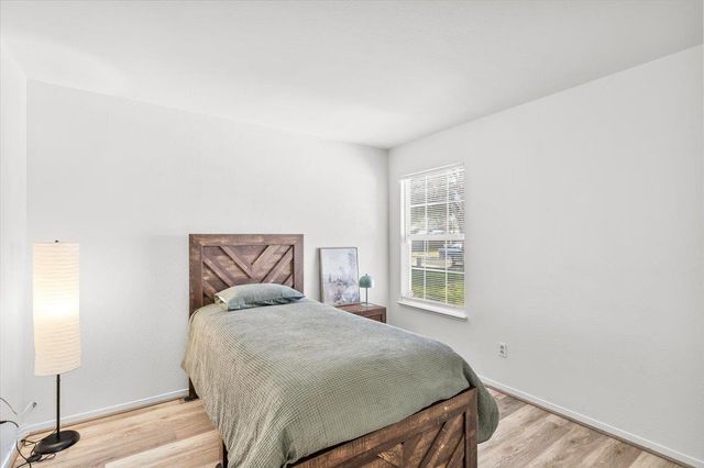 3004 Woodrose Ct, Modesto, CA 95350