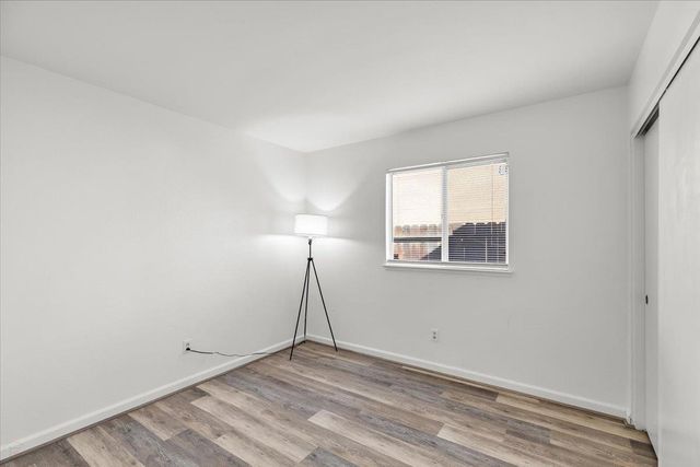 3004 Woodrose Ct, Modesto, CA 95350