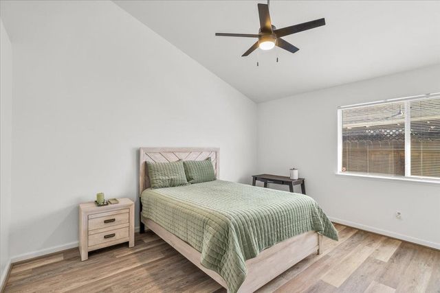 3004 Woodrose Ct, Modesto, CA 95350