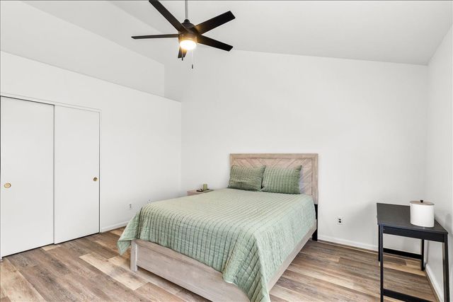 3004 Woodrose Ct, Modesto, CA 95350