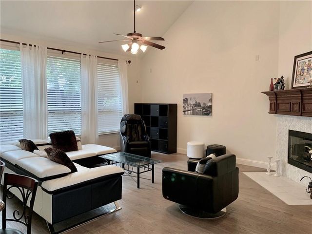 15631 fox meadow Lane, Frisco, TX 75035