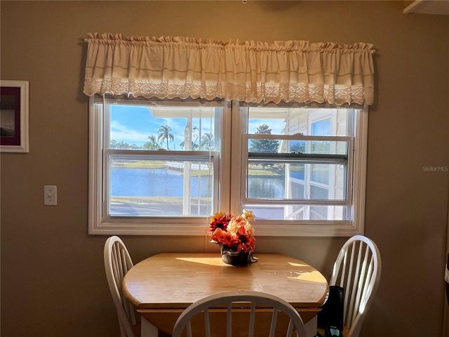 1500 COUNTY ROAD 1 285, Dunedin, FL 34698