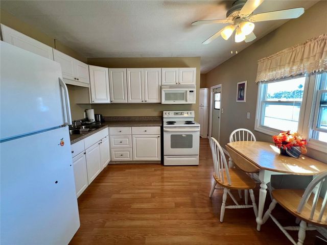 1500 COUNTY ROAD 1 285, Dunedin, FL 34698