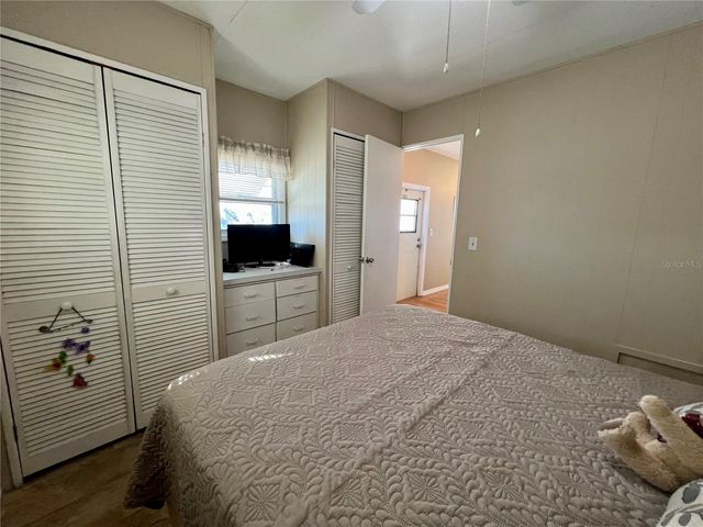 1500 COUNTY ROAD 1 285, Dunedin, FL 34698