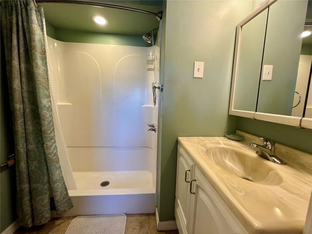 1500 COUNTY ROAD 1 285, Dunedin, FL 34698