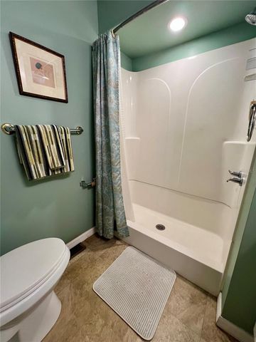 1500 COUNTY ROAD 1 285, Dunedin, FL 34698