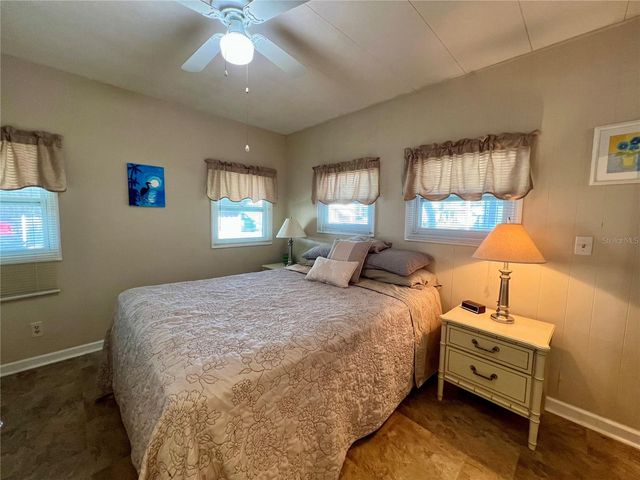 1500 COUNTY ROAD 1 285, Dunedin, FL 34698