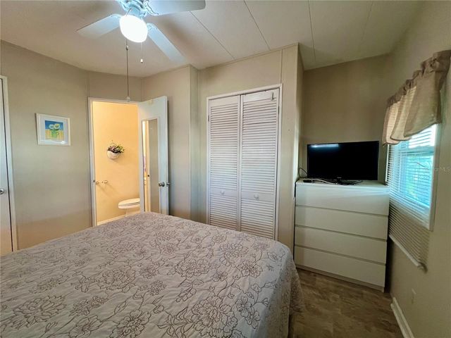 1500 COUNTY ROAD 1 285, Dunedin, FL 34698