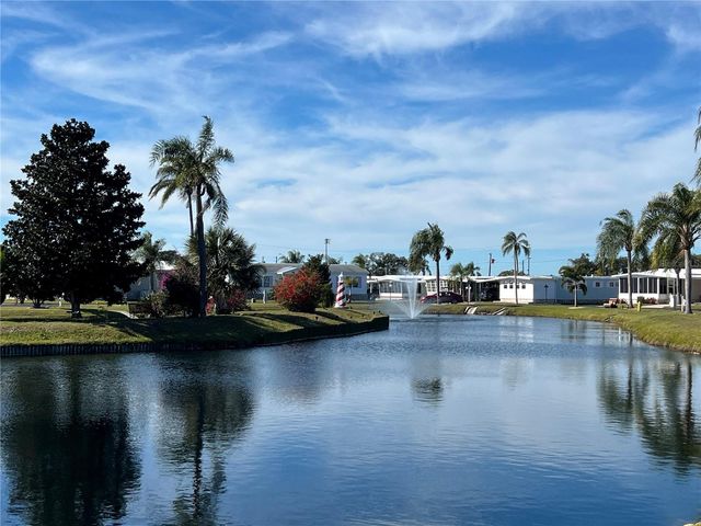 1500 COUNTY ROAD 1 285, Dunedin, FL 34698