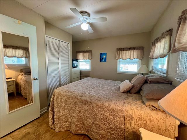 1500 COUNTY ROAD 1 285, Dunedin, FL 34698