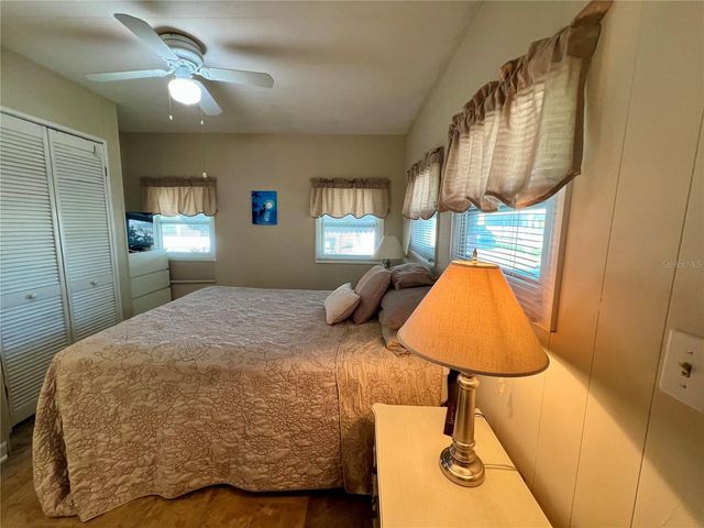 1500 COUNTY ROAD 1 285, Dunedin, FL 34698